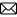 mail_646094