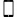 smartphone-call_15874